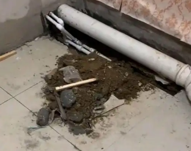 丹徒卫生间漏水检测哪家好